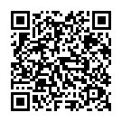 www.house-info.tw房屋網-找大湖農舍-QRCode