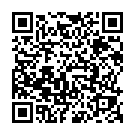 www.house-info.tw房屋網-找大湖透天-QRCode