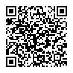 www.house-info.tw房屋網-找大湖鄉住辦-QRCode
