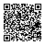 www.house-info.tw房屋網-找大湖鄉國宅-QRCode