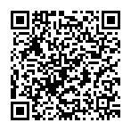 www.house-info.tw房屋網-找大湖鄉大廈-QRCode