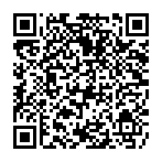 www.house-info.tw房屋網-找大湖鄉套房-QRCode