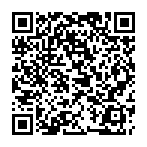 www.house-info.tw房屋網-找大湖鄉店面-QRCode