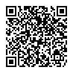 www.house-info.tw房屋網-找大湖鄉房子-QRCode