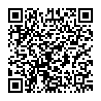 www.house-info.tw房屋網-找大湖鄉華廈-QRCode