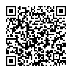 www.house-info.tw房屋網-找大湖鄉豪宅-QRCode