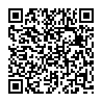 www.house-info.tw房屋網-找大湖鄉農舍-QRCode