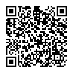 www.house-info.tw房屋網-找大湖鄉透天厝-QRCode
