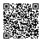 www.house-info.tw房屋網-找大湖鄉電梯大廈-QRCode