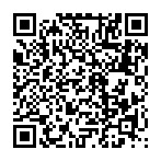 www.house-info.tw房屋網-找大湖鄉電梯大樓-QRCode