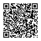 www.house-info.tw房屋網-找大湖鄉電梯華廈-QRCode