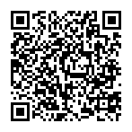 www.house-info.tw房屋網-找大湖鄉頂樓加蓋-QRCode