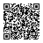 www.house-info.tw房屋網-找大湖鄉預售屋-QRCode