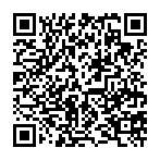 www.house-info.tw房屋網-找大湖電梯大廈-QRCode