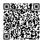 www.house-info.tw房屋網-找大湖電梯大樓-QRCode