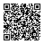 www.house-info.tw房屋網-找大湖電梯華廈-QRCode