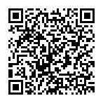 www.house-info.tw房屋網-找大湖預售屋-QRCode