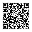 www.house-info.tw房屋網-找大溪住辦-QRCode