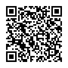www.house-info.tw房屋網-找大溪公寓-QRCode