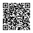 www.house-info.tw房屋網-找大溪國宅-QRCode