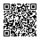 www.house-info.tw房屋網-找大溪大廈-QRCode