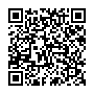 www.house-info.tw房屋網-找大溪大樓-QRCode
