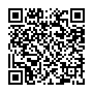 www.house-info.tw房屋網-找大溪店面-QRCode