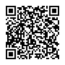 www.house-info.tw房屋網-找大溪房子-QRCode