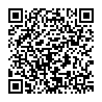 www.house-info.tw房屋網-找大溪樓中樓-QRCode