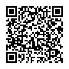 www.house-info.tw房屋網-找大溪華廈-QRCode