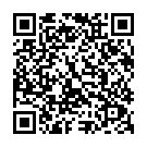 www.house-info.tw房屋網-找大溪農舍-QRCode