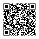 www.house-info.tw房屋網-找大溪雅房-QRCode