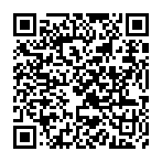 www.house-info.tw房屋網-找大溪電梯大樓-QRCode
