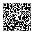 www.house-info.tw房屋網-找大溪電梯華廈-QRCode