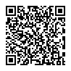 www.house-info.tw房屋網-找大溪頂樓加蓋-QRCode