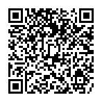 www.house-info.tw房屋網-找大甲區住辦-QRCode