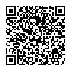 www.house-info.tw房屋網-找大甲區公寓-QRCode