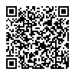 www.house-info.tw房屋網-找大甲區大樓-QRCode