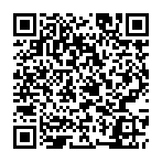 www.house-info.tw房屋網-找大甲區店面-QRCode