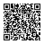 www.house-info.tw房屋網-找大甲區樓中樓-QRCode