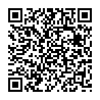 www.house-info.tw房屋網-找大甲區華廈-QRCode