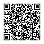 www.house-info.tw房屋網-找大甲區豪宅-QRCode