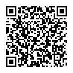www.house-info.tw房屋網-找大甲區透天別墅-QRCode