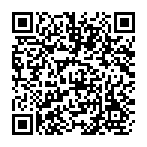 www.house-info.tw房屋網-找大甲區透天厝-QRCode