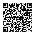 www.house-info.tw房屋網-找大甲區電梯大廈-QRCode