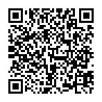 www.house-info.tw房屋網-找大甲區頂樓加蓋-QRCode