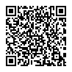 www.house-info.tw房屋網-找大甲區預售屋-QRCode