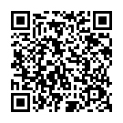 www.house-info.tw房屋網-找大甲國宅-QRCode