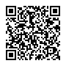 www.house-info.tw房屋網-找大甲大廈-QRCode