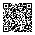 www.house-info.tw房屋網-找大甲大樓-QRCode
